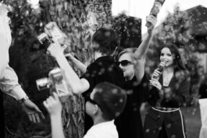 Моисеевна Гукова Анастасия — Портфолио №6