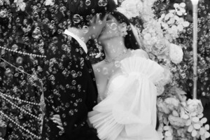 Моисеевна Гукова Анастасия — Портфолио №7