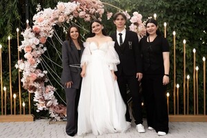 Моисеевна Гукова Анастасия — Портфолио №8