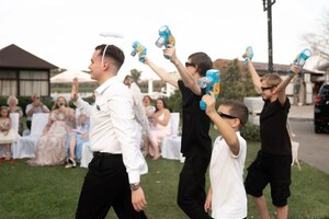 Моисеевна Гукова Анастасия — Портфолио №9