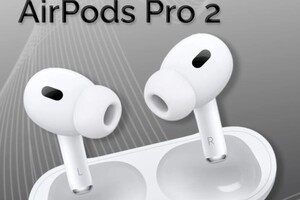 Гарькавец Ольга Олеговна — Портфолио №23