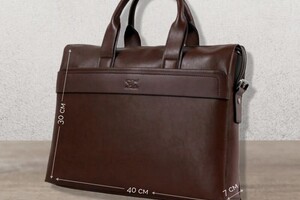 Гарькавец Ольга Олеговна — Портфолио №24