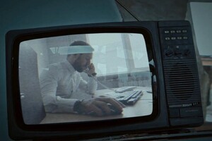 Петрович Бандурин Евгений — Портфолио №11