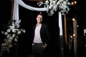 Пилипенко Ведущий Николай — Портфолио №1