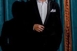 Пилипенко Ведущий Николай — Портфолио №3