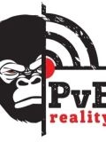 PvE-reality — цирковой артист, подрядчик, игровые развлечения, шоу (Ростов)