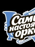 Самый настоящий оркестр — подрядчик, музыкальная группа (Ростов)