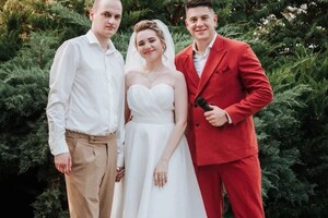 Мрыхин Максим Сергеевич — Портфолио №9