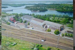 Сергеевна Дмитренко Татьяна — Портфолио №10