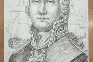 Сергеевна Дмитренко Татьяна — Портфолио №14