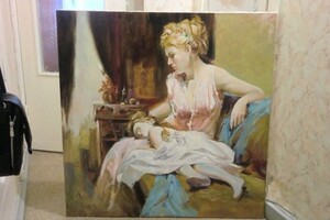 Сергеевна Дмитренко Татьяна — Портфолио №16