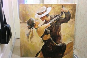 Сергеевна Дмитренко Татьяна — Портфолио №17