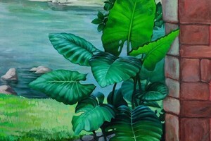 Сергеевна Дмитренко Татьяна — Портфолио №19