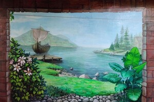 Сергеевна Дмитренко Татьяна — Портфолио №20