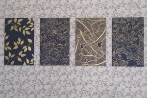 Сергеевна Дмитренко Татьяна — Портфолио №3