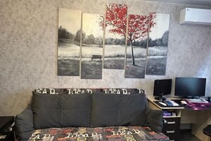 Сергеевна Дмитренко Татьяна — Портфолио №5