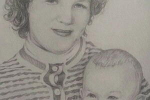 Сергеевна Дмитренко Татьяна — Портфолио №6