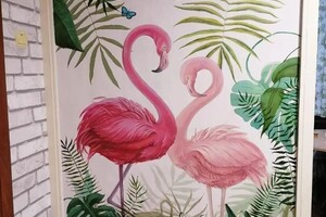 Сергеевна Дмитренко Татьяна — Портфолио №7