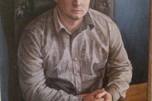 Сергеевна Дмитренко Татьяна — Портфолио №9