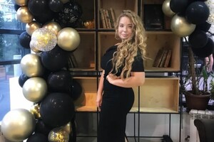 Сергеевна Жигало Мария — Портфолио №3