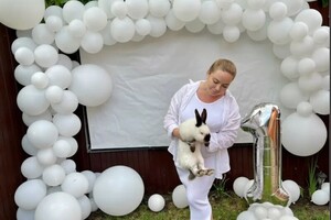 Сергеевна Жигало Мария — Портфолио №6