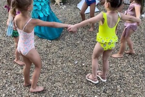 Сергеевна Жигало Мария — Портфолио №7