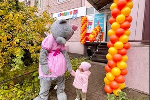 Сергеевна Жигало Мария — Портфолио №8