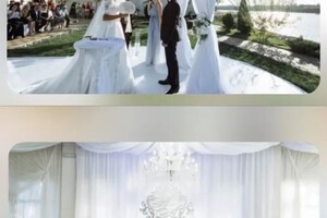 Сергеевна Жигало Мария — Портфолио №9