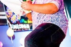 Сергей Щепетов — Портфолио №4