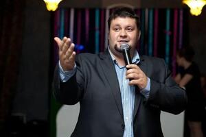 Сергей Щепетов — Портфолио №5