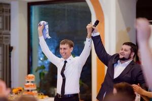 Сергей Щепетов — Портфолио №6