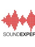 SOUNDEXPERTS — фото, видео, аудио (Ростов)