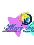 Студия праздника Mary SHOW — event-менеджер, художник, актёр, ведущий / тамада (Ростов)