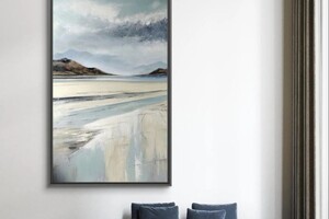 Суходубова Кристина — Портфолио №13