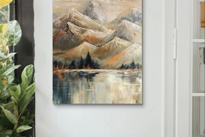 Суходубова Кристина — Портфолио №15