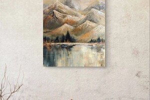 Суходубова Кристина — Портфолио №16