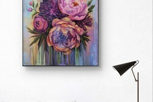 Суходубова Кристина — Портфолио №17