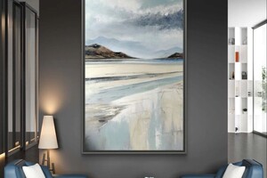 Суходубова Кристина — Портфолио №18