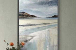 Суходубова Кристина — Портфолио №19