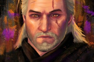 Суходубова Кристина — Портфолио №6