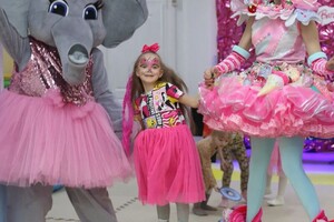 Вадимовна Кузнецова Дарья — Портфолио №4