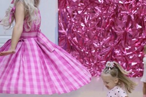 Вадимовна Кузнецова Дарья — Портфолио №5