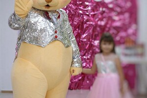 Вадимовна Кузнецова Дарья — Портфолио №6