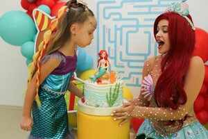 Вадимовна Кузнецова Дарья — Портфолио №9