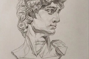 Лебедева Кристина Валентиновна — Портфолио №32