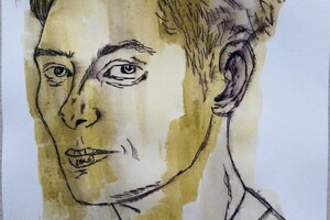 Лебедева Кристина Валентиновна — Портфолио №34