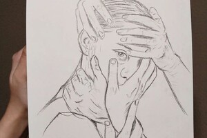 Лебедева Кристина Валентиновна — Портфолио №42