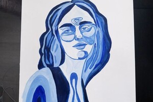 Лебедева Кристина Валентиновна — Портфолио №48