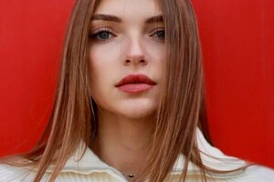 Валерьевич Лисицкий Игорь — Портфолио №14