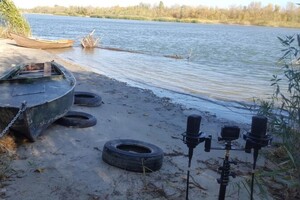 Валерьевич Нимлов Николай — Запись звуковых эффектов — Портфолио №2